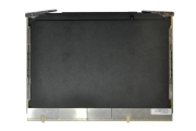 工控機CompactPCI傳導系統CPC-1817-MIL