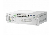行業專用整機TRW-8371P
