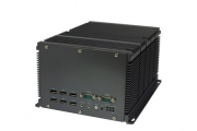 訊研無風扇整機EFBOX-8306