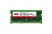 工業內存DDR3 SODIMM