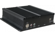 訊研無風扇整機 EFBOX-8406-01