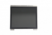 訊研OPC-1701-N2600系列工業平板電腦